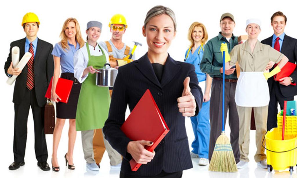 Seyrekköy Ev Taşıma Personeli